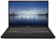 MSI Summit E14 Flip Intel Evo A13MT-278IN Laptop (Core i7 13th Gen/16 GB/1 TB SSD/Windows 11)