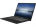 MSI Summit E14 Flip Intel Evo A13MT-278IN Laptop (Core i7 13th Gen/16 GB/1 TB SSD/Windows 11)