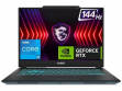 MSI A13UCX-204IN