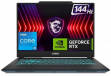 MSI Cyborg 14 A13UCX-206IN Laptop (Core i5 13th Gen/8 GB/512 GB SSD/Windows 11/4 GB)