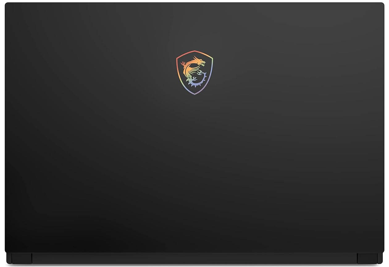 MSI Stealth 15 A13VE-034IN Laptop (Core i7 13th Gen/16 GB/1 TB SSD/Windows 11/6 GB)