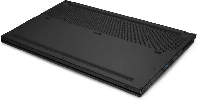 MSI Stealth 15 A13VE-034IN Laptop (Core i7 13th Gen/16 GB/1 TB SSD/Windows 11/6 GB)