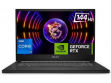 MSI Stealth 15 A13VE-034IN Laptop (Core i7 13th Gen/16 GB/1 TB SSD/Windows 11/6 GB) price in India