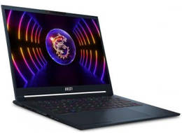 MSI Stealth 14 Studio A13VE-038IN Laptop (Core i7 13th Gen/16 GB/1 TB SSD/Windows 11/6 GB)