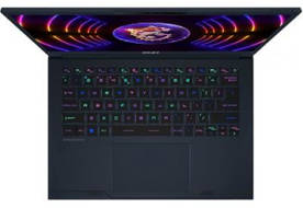 MSI Stealth 14 Studio A13VE-038IN Laptop (Core i7 13th Gen/16 GB/1 TB SSD/Windows 11/6 GB)