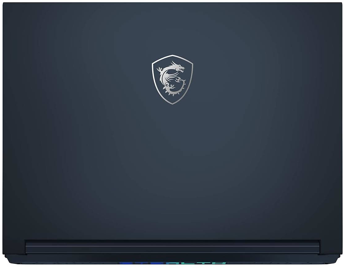 MSI Stealth 14 Studio A13VE-038IN Laptop (Core i7 13th Gen/16 GB/1 TB SSD/Windows 11/6 GB)