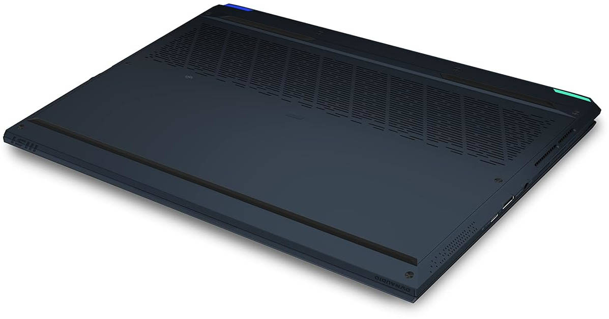 MSI Stealth 14 Studio A13VE-038IN Laptop (Core i7 13th Gen/16 GB/1 TB SSD/Windows 11/6 GB)