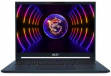 MSI Stealth 14 Studio A13VE-038IN Laptop (Core i7 13th Gen/16 GB/1 TB SSD/Windows 11/6 GB)