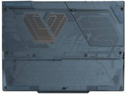 MSI Cyborg 14 A13VE-201IN Laptop (Core i7 13th Gen/16 GB/512 GB SSD/Windows 11/6 GB)