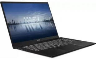 MSI Summit E16 Flip A13VET-068IN Laptop (Core i7 13th Gen/32 GB/1 TB SSD/Windows 11/6 GB)