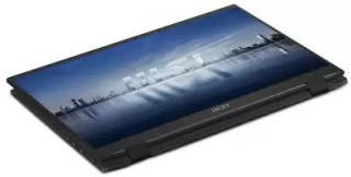 MSI Summit E16 Flip A13VET-068IN Laptop (Core i7 13th Gen/32 GB/1 TB SSD/Windows 11/6 GB)