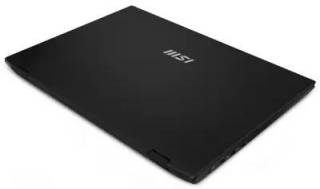 MSI Summit E16 Flip A13VET-068IN Laptop (Core i7 13th Gen/32 GB/1 TB SSD/Windows 11/6 GB)