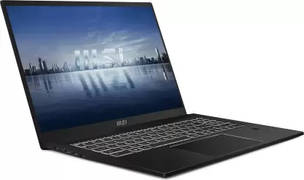 MSI Summit E16 Flip A13VET-068IN Laptop (Core i7 13th Gen/32 GB/1 TB SSD/Windows 11/6 GB) Laptop