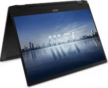 MSI Summit E16 Flip A13VET-068IN Laptop (Core i7 13th Gen/32 GB/1 TB SSD/Windows 11/6 GB) Laptop