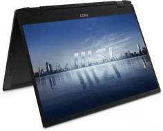 MSI Summit E16 Flip A13VET-068IN Laptop (Core i7 13th Gen/32 GB/1 TB SSD/Windows 11/6 GB)