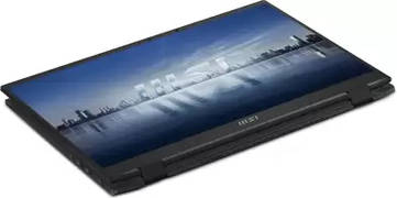 MSI Summit E16 Flip A13VET-068IN Laptop (Core i7 13th Gen/32 GB/1 TB SSD/Windows 11/6 GB) Laptop