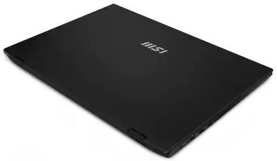 MSI Summit E16 Flip A13VET-068IN Laptop (Core i7 13th Gen/32 GB/1 TB SSD/Windows 11/6 GB)