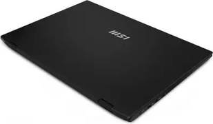 MSI Summit E16 Flip A13VET-068IN Laptop (Core i7 13th Gen/32 GB/1 TB SSD/Windows 11/6 GB) Laptop