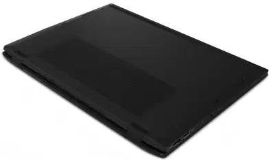 MSI Summit E16 Flip A13VET-068IN Laptop (Core i7 13th Gen/32 GB/1 TB SSD/Windows 11/6 GB)