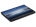 MSI Summit E16 Flip A13VET-068IN Laptop (Core i7 13th Gen/32 GB/1 TB SSD/Windows 11/6 GB)