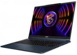 MSI Stealth 16 Studio A13VF-023IN Laptop (Core i7 13th Gen/32 GB/1 TB SSD/Windows 11/8 GB)