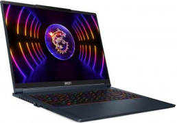 MSI Stealth 16 Studio A13VF-023IN Laptop (Core i7 13th Gen/32 GB/1 TB SSD/Windows 11/8 GB)