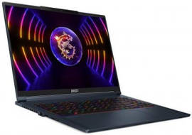 MSI Stealth 16 Studio A13VF-023IN Laptop (Core i7 13th Gen/32 GB/1 TB SSD/Windows 11/8 GB)