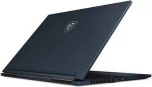 MSI Stealth 16 Studio A13VF-023IN Laptop (Core i7 13th Gen/32 GB/1 TB SSD/Windows 11/8 GB)
