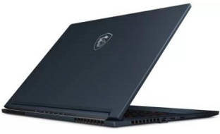 MSI Stealth 16 Studio A13VF-023IN Laptop (Core i7 13th Gen/32 GB/1 TB SSD/Windows 11/8 GB)
