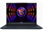 MSI Stealth 16 Studio A13VF-023IN Laptop (Core i7 13th Gen/32 GB/1 TB SSD/Windows 11/8 GB)