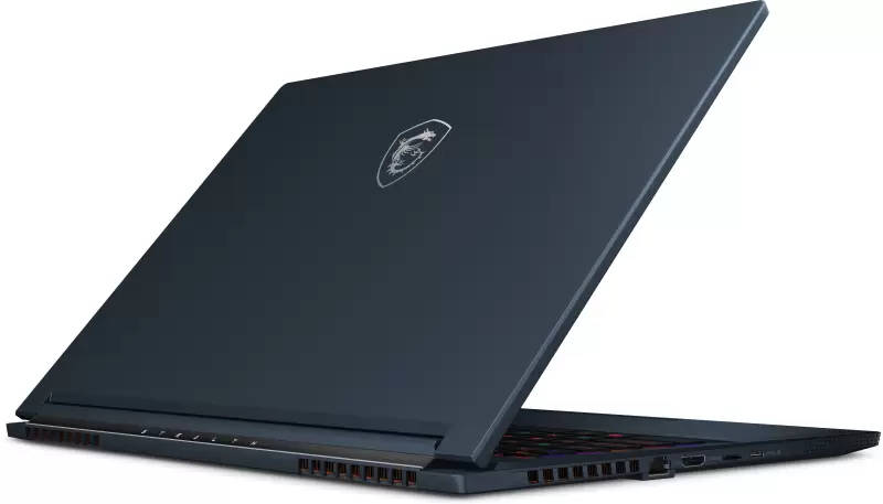 MSI Stealth 16 Studio A13VF-023IN Laptop (Core i7 13th Gen/32 GB/1 TB SSD/Windows 11/8 GB)