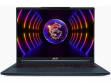 MSI A13VF-023IN