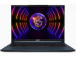 MSI Stealth 16 Studio A13VF-023IN Laptop (Core i7 13th Gen/32 GB/1 TB SSD/Windows 11/8 GB) price in India
