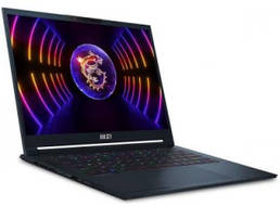 MSI Stealth 14 Studio A13VF-037IN Laptop (Core i7 13th Gen/16 GB/1 TB SSD/Windows 11/8 GB)