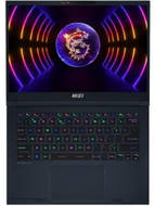 MSI Stealth 14 Studio A13VF-037IN Laptop (Core i7 13th Gen/16 GB/1 TB SSD/Windows 11/8 GB)