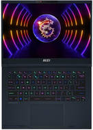 MSI Stealth 14 Studio A13VF-037IN Laptop (Core i7 13th Gen/16 GB/1 TB SSD/Windows 11/8 GB)