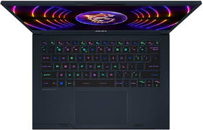 MSI Stealth 14 Studio A13VF-037IN Laptop (Core i7 13th Gen/16 GB/1 TB SSD/Windows 11/8 GB)