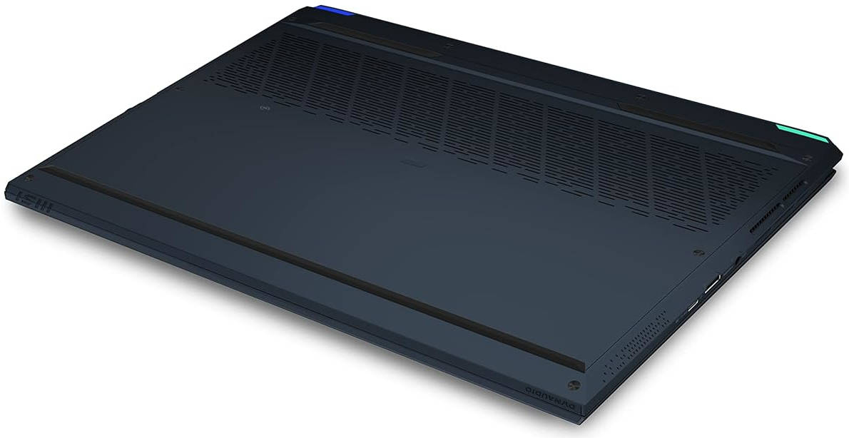 MSI Stealth 14 Studio A13VF-037IN Laptop (Core i7 13th Gen/16 GB/1 TB SSD/Windows 11/8 GB)