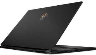 MSI Stealth 15 A13VF-074IN Laptop (Core i7 13th Gen/16 GB/1 TB SSD/Windows 11/8 GB)