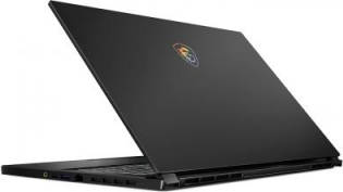 MSI Stealth 15 A13VF-074IN Laptop (Core i7 13th Gen/16 GB/1 TB SSD/Windows 11/8 GB)