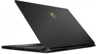 MSI Stealth 15 A13VF-074IN Laptop (Core i7 13th Gen/16 GB/1 TB SSD/Windows 11/8 GB)