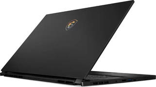 MSI Stealth 15 A13VF-074IN Laptop (Core i7 13th Gen/16 GB/1 TB SSD/Windows 11/8 GB) Laptop