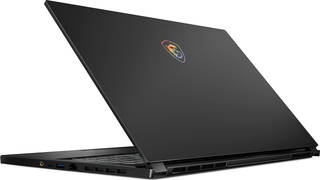 MSI Stealth 15 A13VF-074IN Laptop (Core i7 13th Gen/16 GB/1 TB SSD/Windows 11/8 GB) Laptop