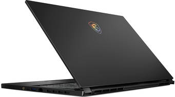 MSI Stealth 15 A13VF-074IN Laptop (Core i7 13th Gen/16 GB/1 TB SSD/Windows 11/8 GB)