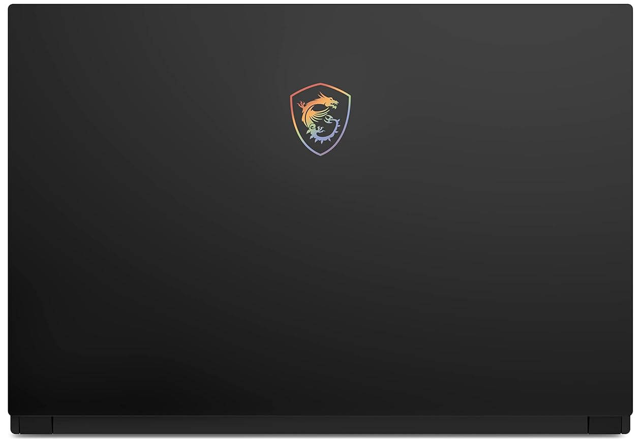MSI Stealth 15 A13VF-074IN Laptop (Core i7 13th Gen/16 GB/1 TB SSD/Windows 11/8 GB)