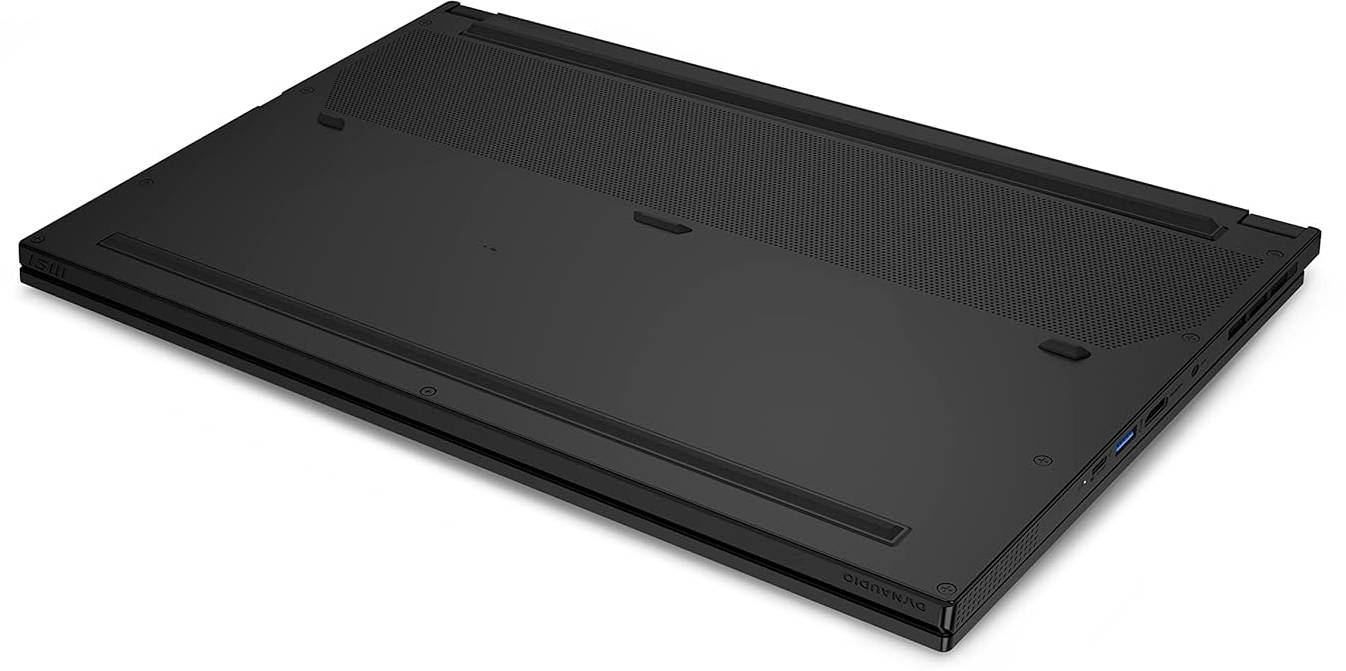 MSI Stealth 15 A13VF-074IN Laptop (Core i7 13th Gen/16 GB/1 TB SSD/Windows 11/8 GB)