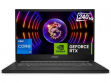 MSI Stealth 15 A13VF-074IN Laptop (Core i7 13th Gen/16 GB/1 TB SSD/Windows 11/8 GB) price in India