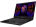 MSI Stealth 15 A13VF-074IN Laptop (Core i7 13th Gen/16 GB/1 TB SSD/Windows 11/8 GB)