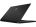 MSI Stealth 15 A13VF-074IN Laptop (Core i7 13th Gen/16 GB/1 TB SSD/Windows 11/8 GB)