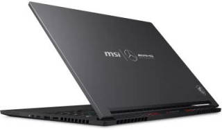 MSI Stealth 16 Mercedes AMG A13VF-265IN Laptop (Core i9 13th Gen/32 GB/1 TB SSD/Windows 11/8 GB)